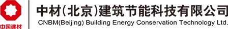 中科宇杰